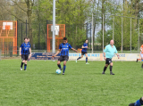 F.I.O.S. 1 - S.K.N.W.K. 1 (competitie) seizoen 2023-2024 (69/198)